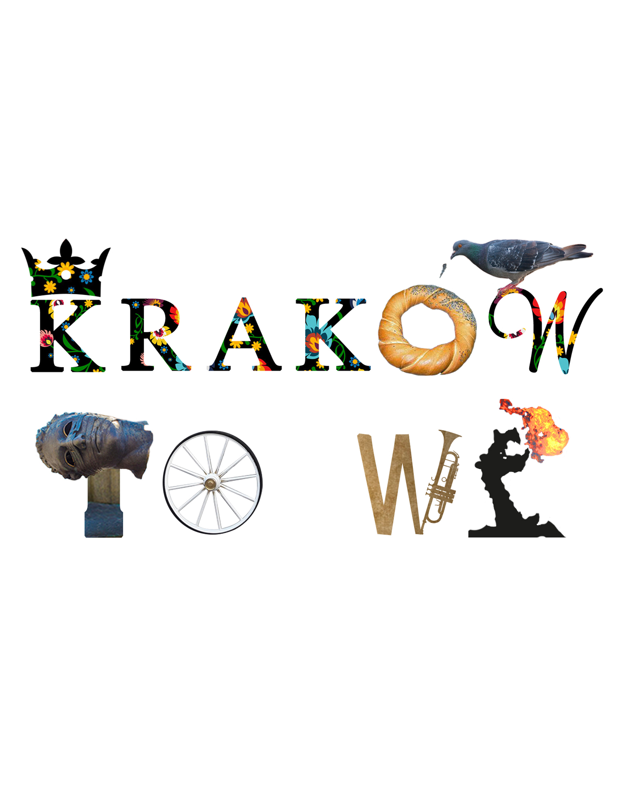 portfolio/glos24 animacja krakow to wy.jpg